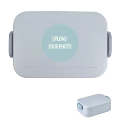 Mepal Brotdose TO GONordic Blue -Simply Colors Verkaufsgeschäft mepal brotdose to go medium nordic blue de 108987