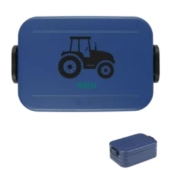 Mepal Brotdose TO GONordic Denim -Simply Colors Verkaufsgeschäft mepal brotdose to go medium nordic denim de 138