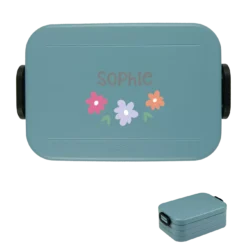 Mepal Brotdose TO GONordic Green -Simply Colors Verkaufsgeschäft mepal brotdose to go medium nordic green de 15941