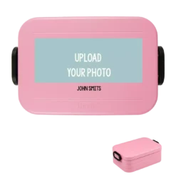 Mepal Brotdose TO GONordic Pink -Simply Colors Verkaufsgeschäft mepal brotdose to go medium nordic pink de 243203