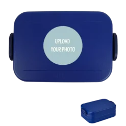 Mepal Brotdose TO GOVivid Blue 13 Mepal Brotdose TO GOVivid Blue -Simply Colors Verkaufsgeschäft mepal brotdose to go medium vivid blue de 108987