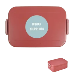 Mepal Brotdose TO GOVivid Mauve -Simply Colors Verkaufsgeschäft mepal brotdose to go medium vivid mauve de 108987