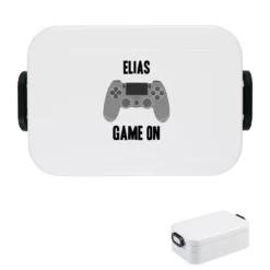 Mepal Brotdose TO GOWeiss -Simply Colors Verkaufsgeschäft mepal brotdose to go medium weiss de 14