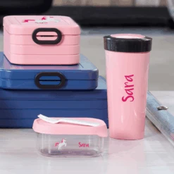 Mepal Trinkbecher TO GONordic Rot -Simply Colors Verkaufsgeschäft mepal drinkbeker to go nordic pink