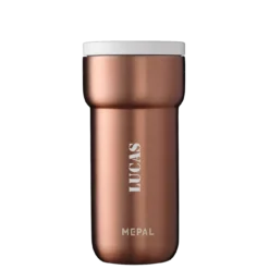 Mepal Isolierbecher EllipseRose Gold