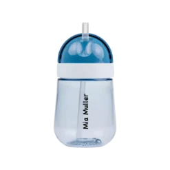 Mepal Strohbecher Mit NamenDeep Blue -Simply Colors Verkaufsgeschäft mepal strohbecher mit namen 1 grosse deep blue de 4055