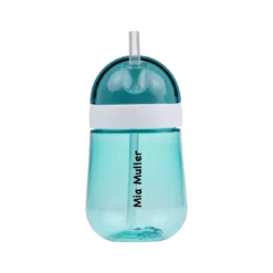 Mepal Strohbecher Mit NamenDeep Turquoise 5 Mepal Strohbecher Mit NamenDeep Turquoise -Simply Colors Verkaufsgeschäft mepal strohbecher mit namen 1 grosse deep turquoise de 4055