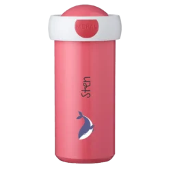 Mepal Trinkbecher CampusRosa -Simply Colors Verkaufsgeschäft mepal trinkbecher campus 1 grosse rosa de 219115