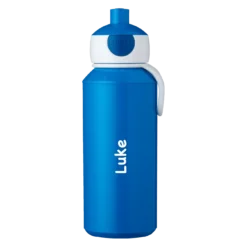 Mepal Trinkflasche Pop-up CampusBlau -Simply Colors Verkaufsgeschäft mepal trinkflasche pop up campus 1 grosse blau de 232018