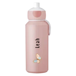 Mepal Trinkflasche Pop-up CampusHell Rosa 13 Mepal Trinkflasche Pop-up CampusHell Rosa -Simply Colors Verkaufsgeschäft mepal trinkflasche pop up campus 1 grosse hell rosa de 226760