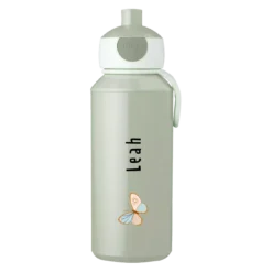 Mepal Trinkflasche Pop-up CampusHellgrün -Simply Colors Verkaufsgeschäft mepal trinkflasche pop up campus 1 grosse hellgrun de 226760