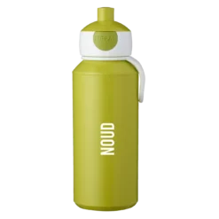 Mepal Trinkflasche Pop-up CampusLimon Grün 13 Mepal Trinkflasche Pop-up CampusLimon Grün -Simply Colors Verkaufsgeschäft mepal trinkflasche pop up campus 1 grosse limon grun de 232068
