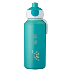 Mepal Trinkflasche Pop-up CampusTürkis -Simply Colors Verkaufsgeschäft mepal trinkflasche pop up campus 1 grosse turkis de 219111