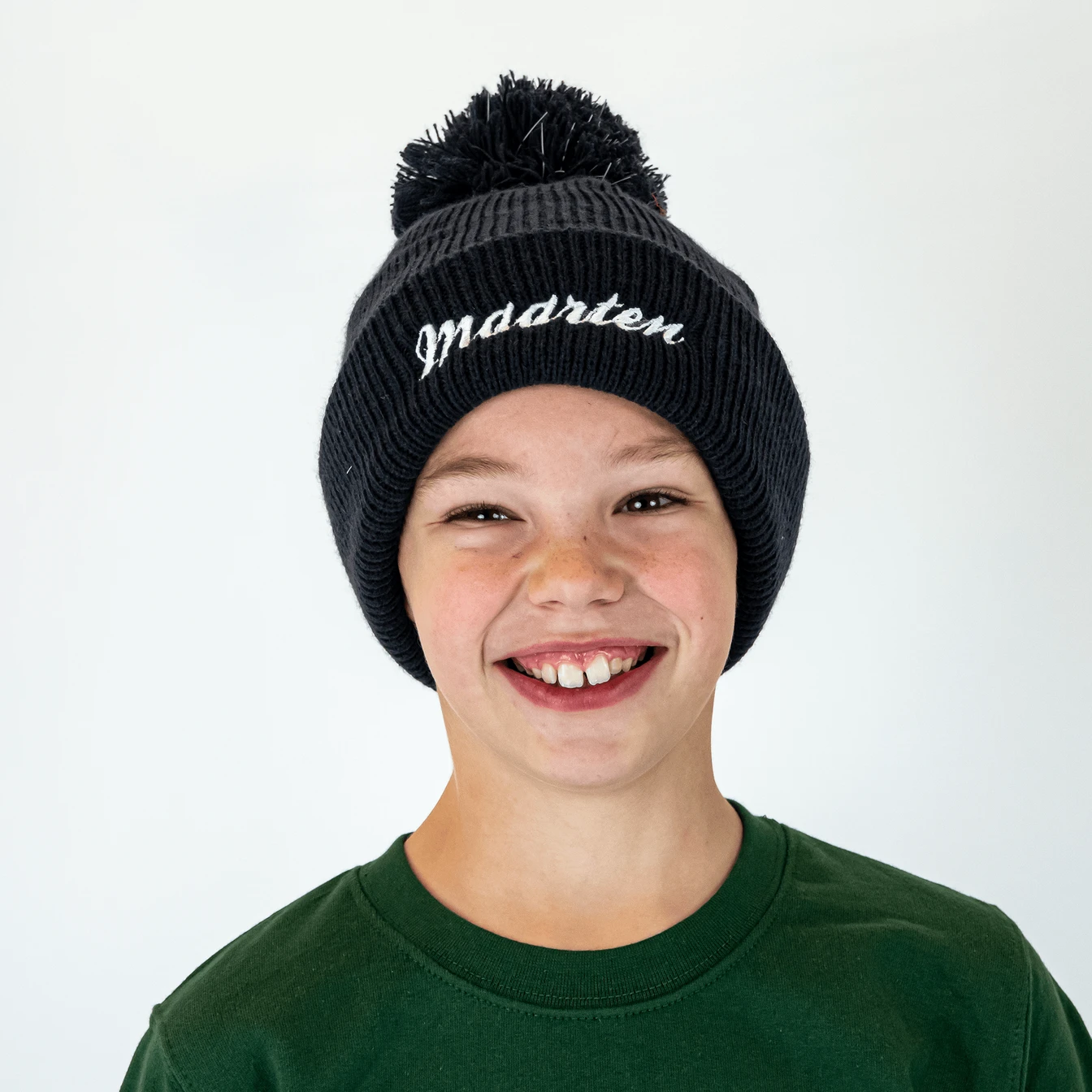 MützeBlau 1 MützeBlau