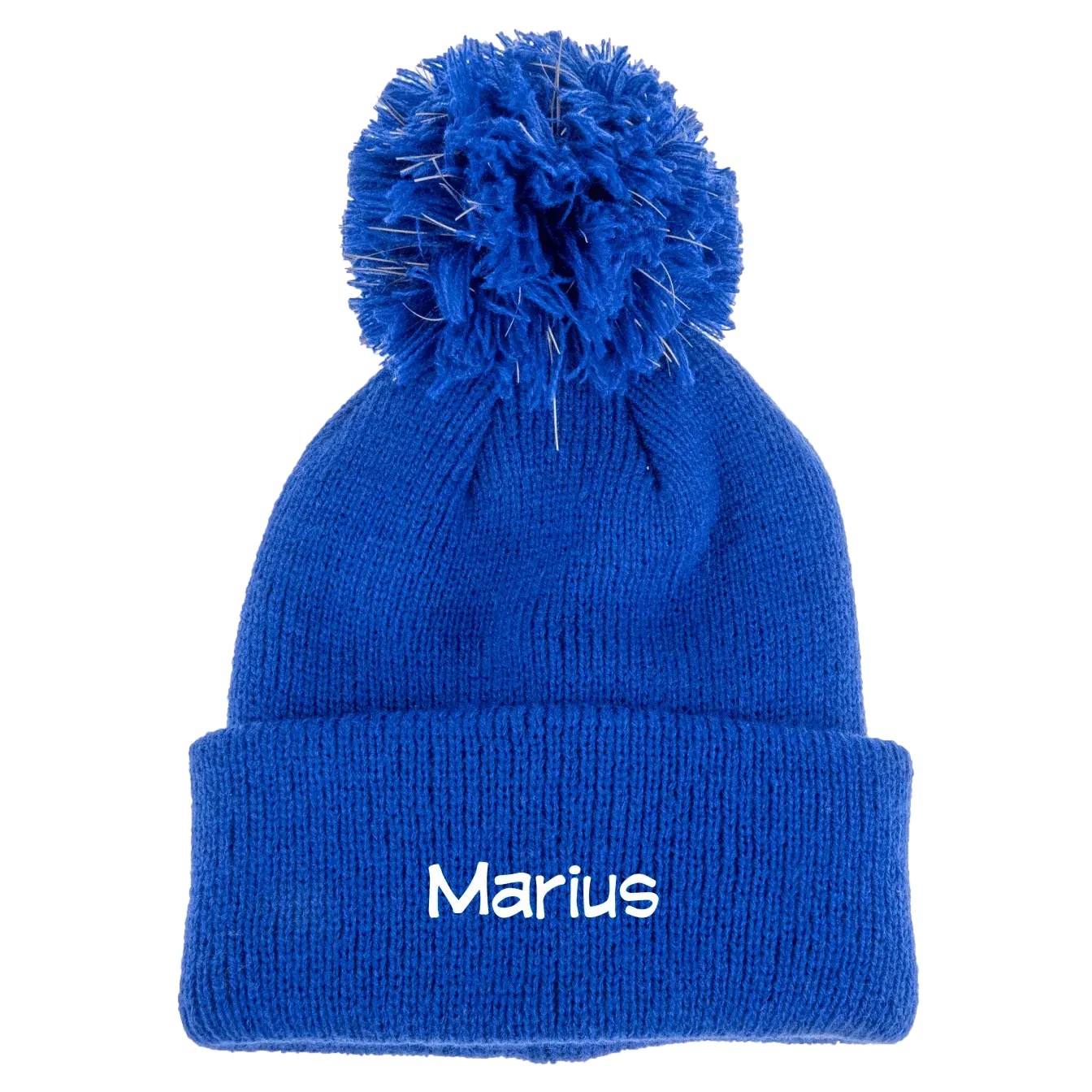 MützeBlau 2 MützeBlau – Bild 2