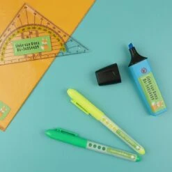 Namensticker (S)1 Farbe -Simply Colors Verkaufsgeschäft naamsticker s