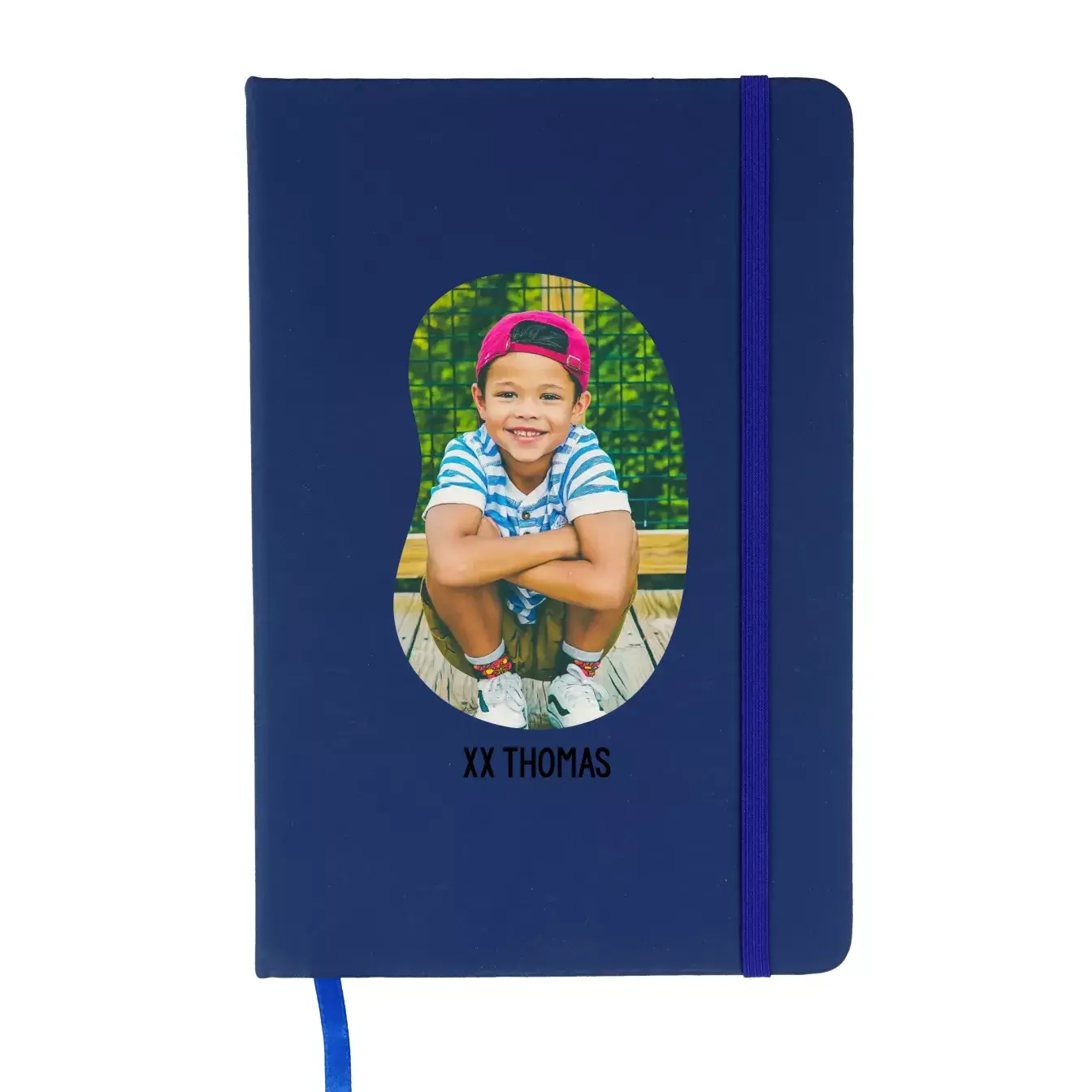 NotizbuchMarine 1 NotizbuchMarine