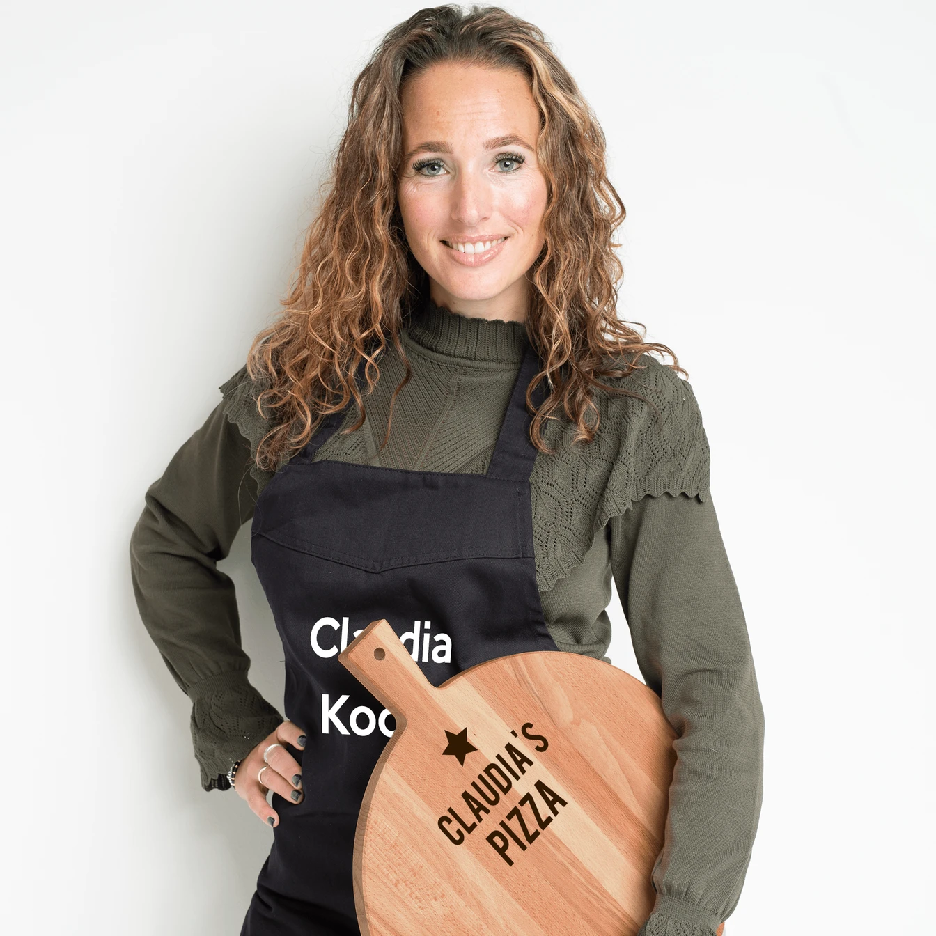 KochschürzeSchwarz 3 KochschürzeSchwarz – Bild 3