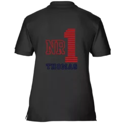 Simply Colors Verkaufsgeschäft -Simply Colors Verkaufsgeschäft polo shirt kurzarm herren xxl schwarz de 2033