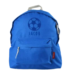 Rucksack KindBlau 9 Rucksack KindBlau -Simply Colors Verkaufsgeschäft rucksack kind gross blau de 33506