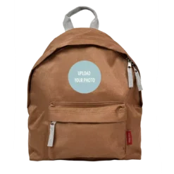 Rucksack KindHellbraun -Simply Colors Verkaufsgeschäft rucksack kind gross hellbraun de 108987