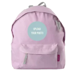 Rucksack KindLila Violett -Simply Colors Verkaufsgeschäft rucksack kind gross lila violett de 108987