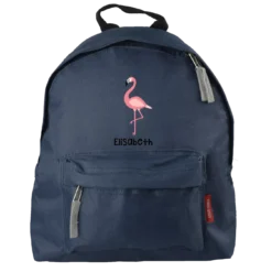 Rucksack KindMarine -Simply Colors Verkaufsgeschäft rucksack kind gross marine de 32