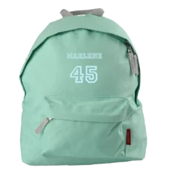 Rucksack KindMinze 9 Rucksack KindMinze -Simply Colors Verkaufsgeschäft rucksack kind gross minze de 49908