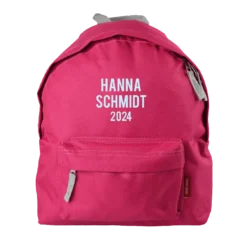 Rucksack KindRosa -Simply Colors Verkaufsgeschäft rucksack kind gross rosa de 1263