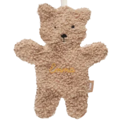 Schnullertuch TeddyBiscuit -Simply Colors Verkaufsgeschäft schnullertuch teddy 1 grosse biscuit de 101102