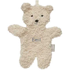 Schnullertuch TeddyNatur 5 Schnullertuch TeddyNatur -Simply Colors Verkaufsgeschäft schnullertuch teddy 1 grosse natur de 112041