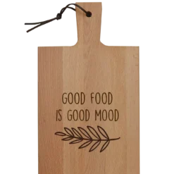 ServierbrettHolz -Simply Colors Verkaufsgeschäft servierbrett mittel holz de 886