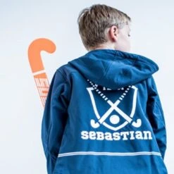 Softshell KinderjackenBlau -Simply Colors Verkaufsgeschäft softshell jack kind 13