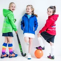 Softshell KinderjackenSchwarz 8 Softshell KinderjackenSchwarz -Simply Colors Verkaufsgeschäft softshell jack kind 8