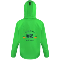 Softshell Jacken HerrenGrün 5 Softshell Jacken HerrenGrün -Simply Colors Verkaufsgeschäft softshell jacken herren m grun de 743