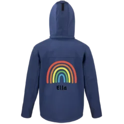 Softshell Jacken HerrenMarine -Simply Colors Verkaufsgeschäft softshell jacken herren m marine de 71