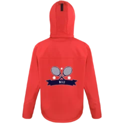 Softshell Jacken HerrenRot 5 Softshell Jacken HerrenRot -Simply Colors Verkaufsgeschäft softshell jacken herren m rot de 558