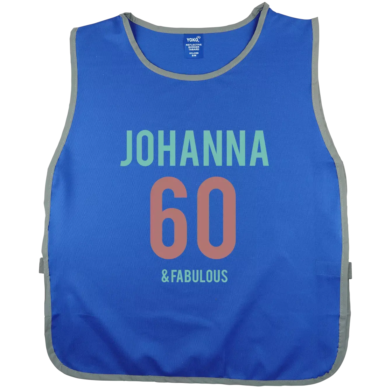 Sport WesteBlau 1 Sport WesteBlau