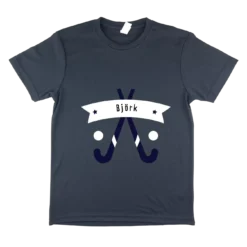 Sportshirt KinderMarine