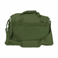 SporttascheArmygruen