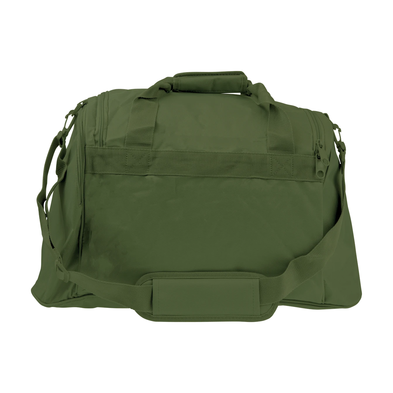 SporttascheArmygruen 1 SporttascheArmygruen