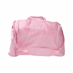 SporttascheHell Rosa