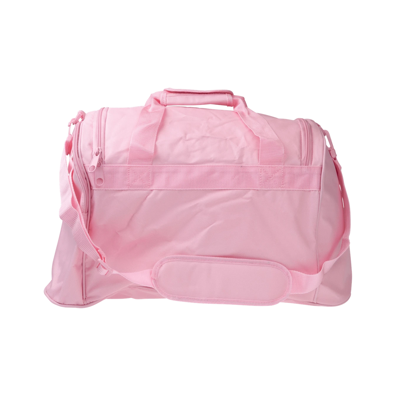 SporttascheHell Rosa 1 SporttascheHell Rosa