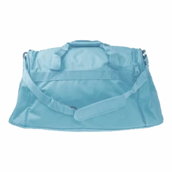 SporttascheLichtblau