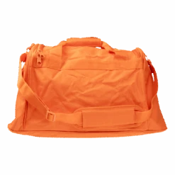 SporttascheOrange