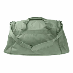 SporttascheAltes Grün