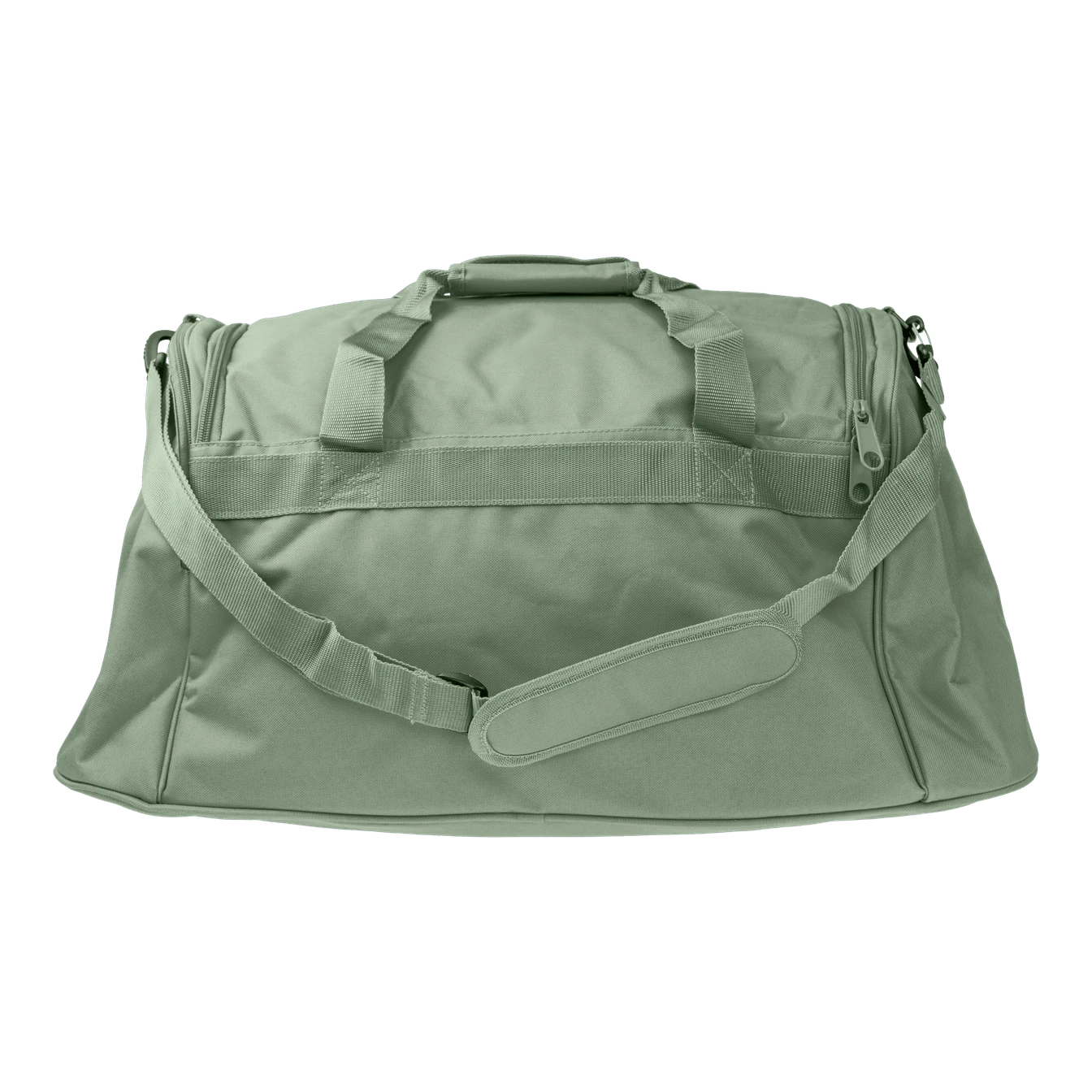 SporttascheAltes Grün 1 SporttascheAltes Grün