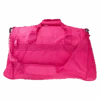 SporttascheRosa