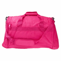 SporttascheRosa