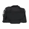 SporttascheSchwarz